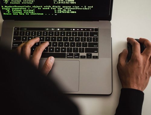 How Integrated Weighing Systems Transform Manufacturing Efficiency