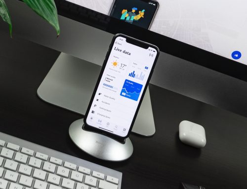 Bridging the Gap Between Hardware and Software