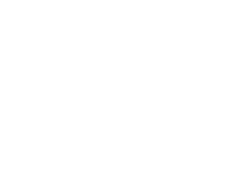 Conexio Software